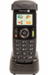 Mobile-Phone-Model-400-DECT-HANDSET-e1395959070799