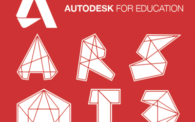 Autodesk for Education