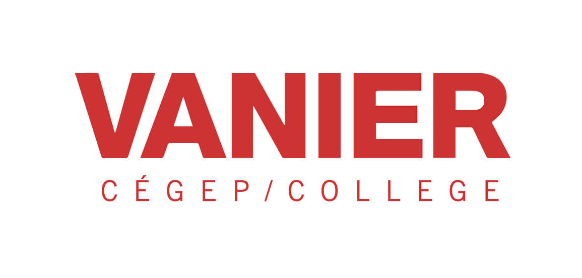 Vanier College
